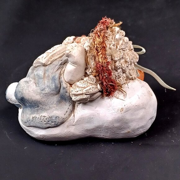 Vtg 3 Dreamsicles All Star Doctor Get Well Soon All Better Kristin Haynes 1994 - Picture 13 of 16